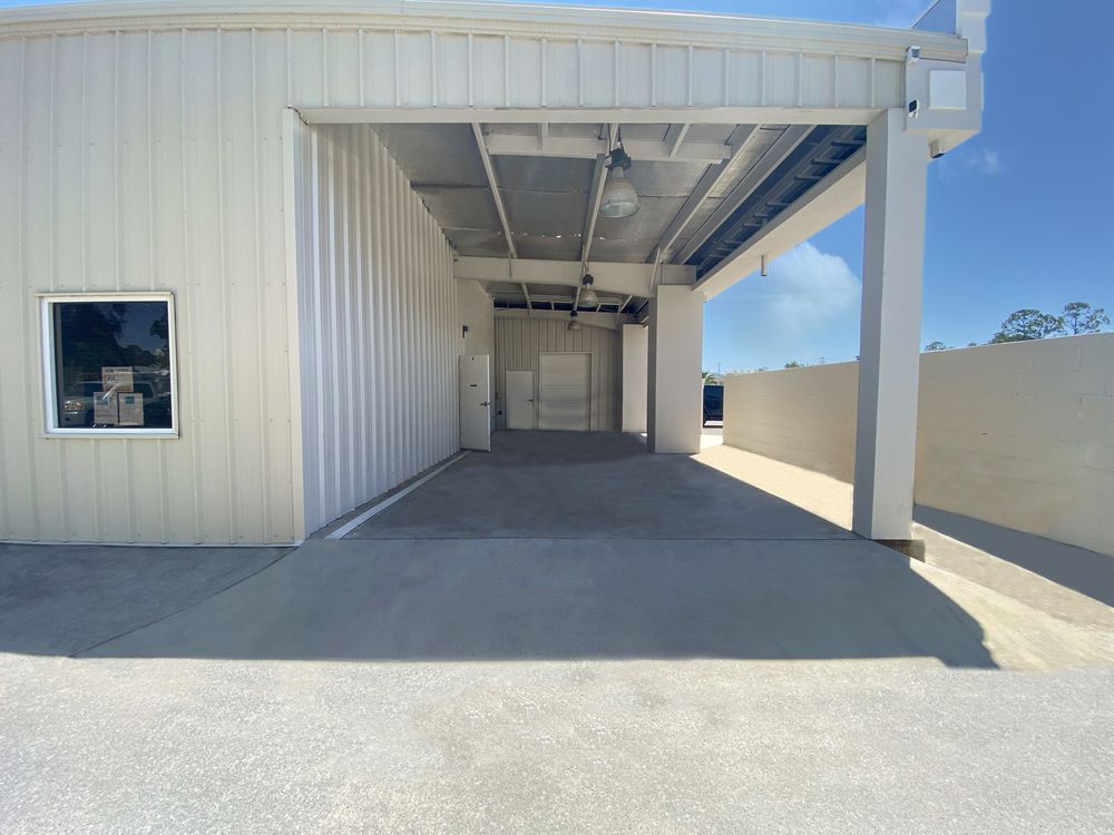 12216 Panama City Beach Pkwy Ste A, Panama City Beach, FL 32407
